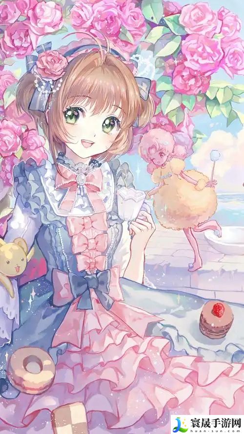 91精产国品一二三产区