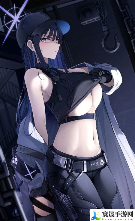 欧洲尺码与日本尺码专线