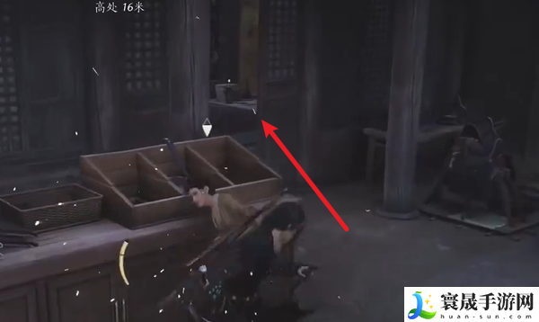 燕云十六声蔷薇风信任务攻略:轻松战胜敌人