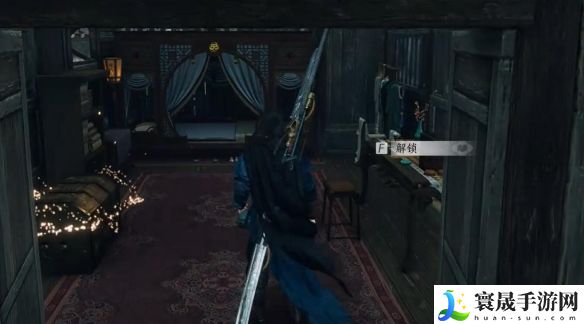 燕云十六声愁情几许任务攻略:宠物进化路线与技能解锁