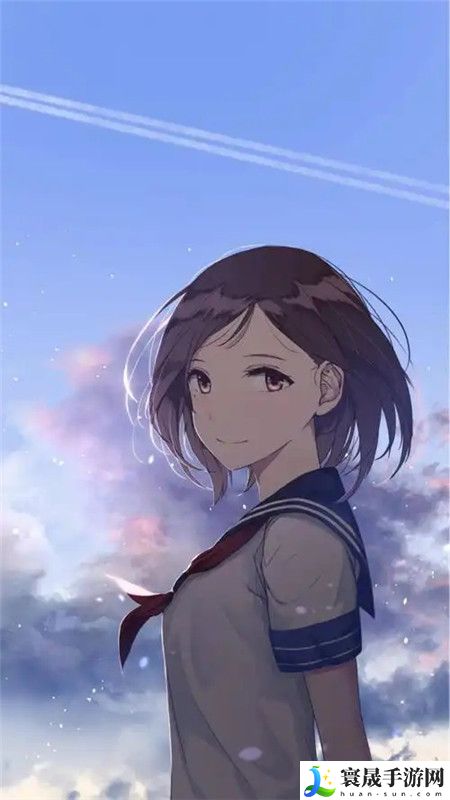 国内精产品一二三区