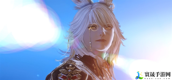 ff14爆炸的恶意任务怎么做-爆炸的恶意任务完成攻略
