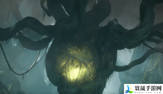 龙息神寂翡翠之息介绍：稀有宝藏位置推荐