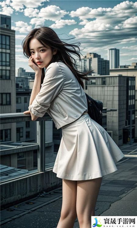 特殊的补课方式2