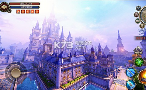 天堂2血盟快速升级攻略 宠物系统的玩法与进阶