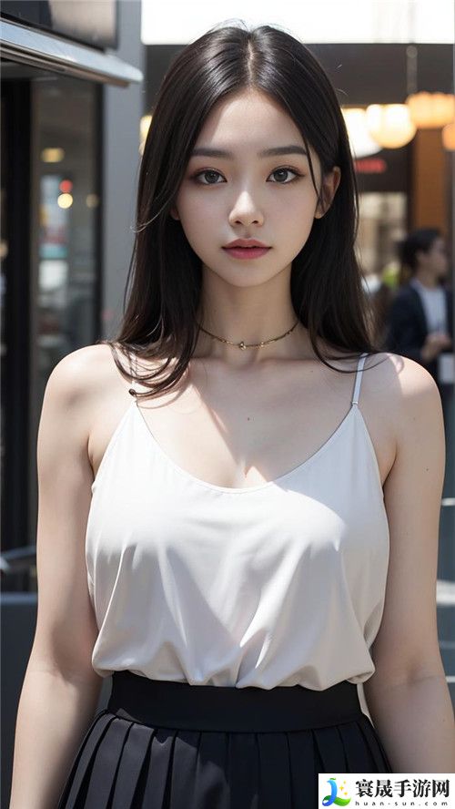 欧洲尺码日本尺码美国欧洲lv