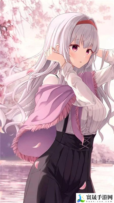 成品动漫网站入口网页版怎样