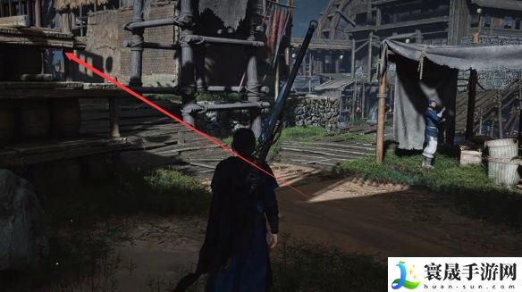 燕云十六声愁情几许任务攻略:宠物进化路线与技能解锁