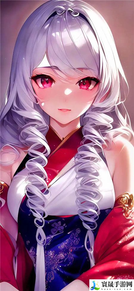 51网站看nba短视频