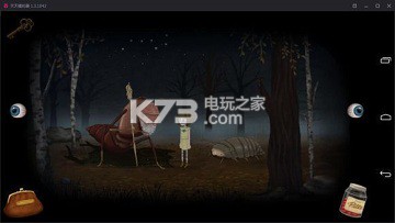 弗兰的悲惨之旅剧情解析 战斗中角色生存能力提升秘籍