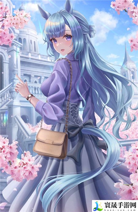 国产妇科❌❌❌❌999999