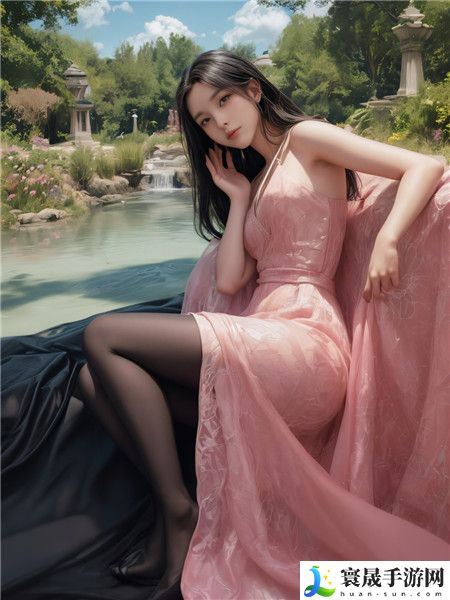 叔叔来教你1-80集