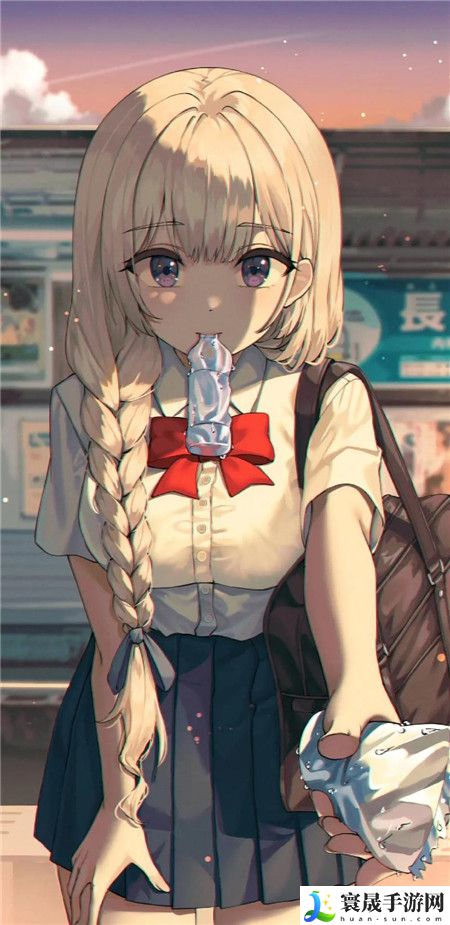 一对一视频大尺度聊天app