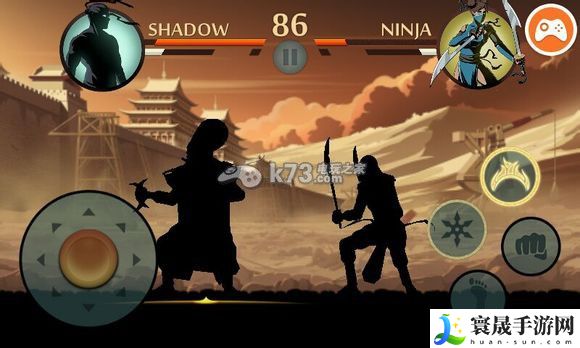 暗影格斗2短武器使用攻略手册 深入了解游戏内的任务奖励机制