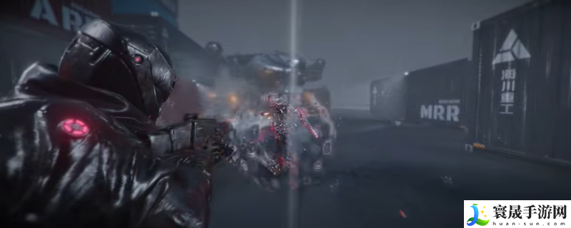 密闭之城2.0 怨灵觉醒游戏配置要求介绍：宠物成长攻略与技能解锁