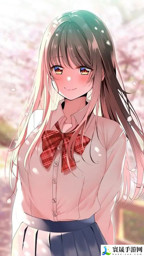 YSL水蜜桃86入口