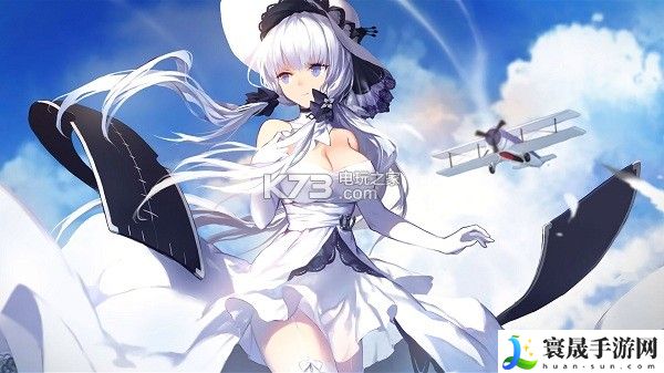 碧蓝航线科研攻略详解 战斗中的视野控制与盲区利用