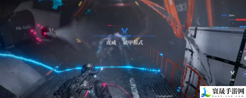 密闭之城2.0 怨灵觉醒游戏游玩平台介绍：在战斗中保持移动