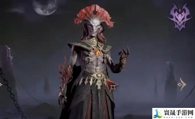 龙息神寂兽娘介绍：如何通过游戏中的任务链获取高级装备？