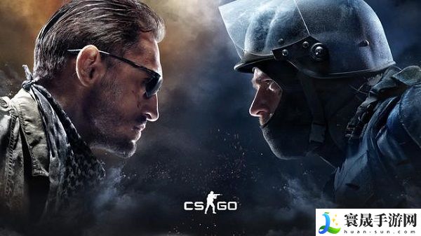 csgo帧数显示指令是什么