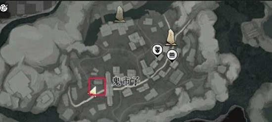 燕云十六声难言之隐任务攻略：选择最适合自己角色的装备