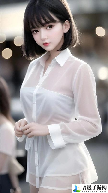 机机对机机在一起的不下载