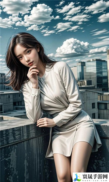 妈妈女儿齐上阵第二季