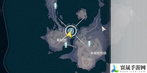 《鸣潮》1.3约兰的战术测试挑战攻略