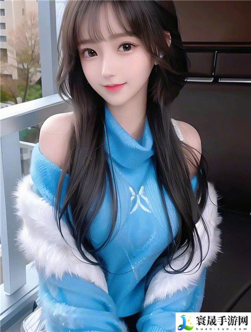 耕种姐姐的肥沃土地：心灵的劳动与收获