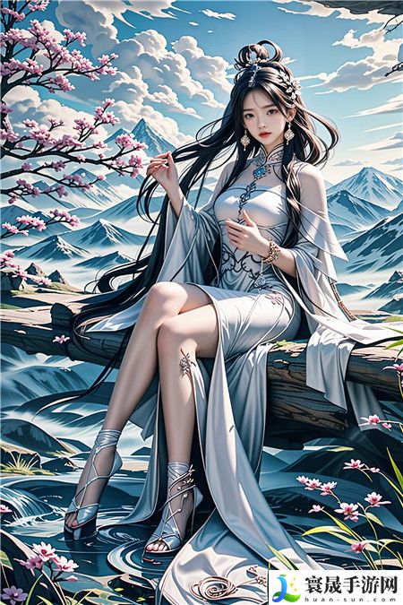  三个女儿一锅烩大团圆：亲情的滋味
