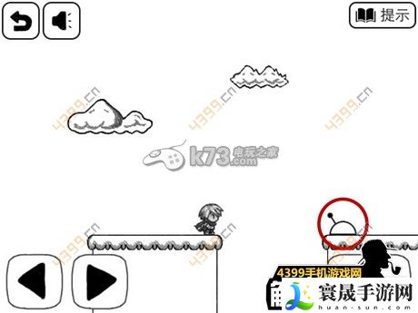 比较简单的大冒险成就攻略大全 游戏设置与个性化调整建议