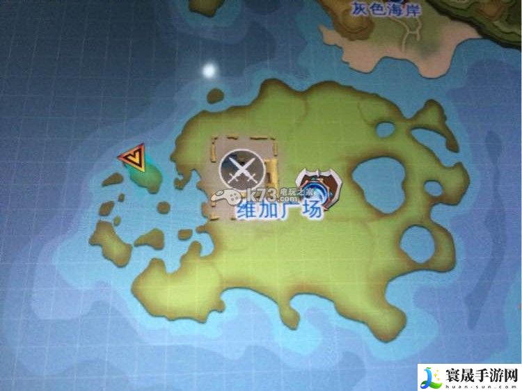 混沌与秩序2进阶高手攻略 完美副本通关方法