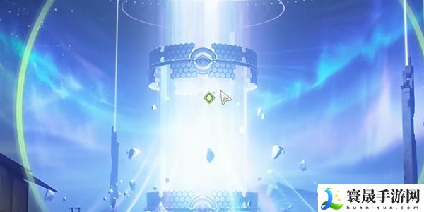 《鸣潮》星海拾影四任务攻略