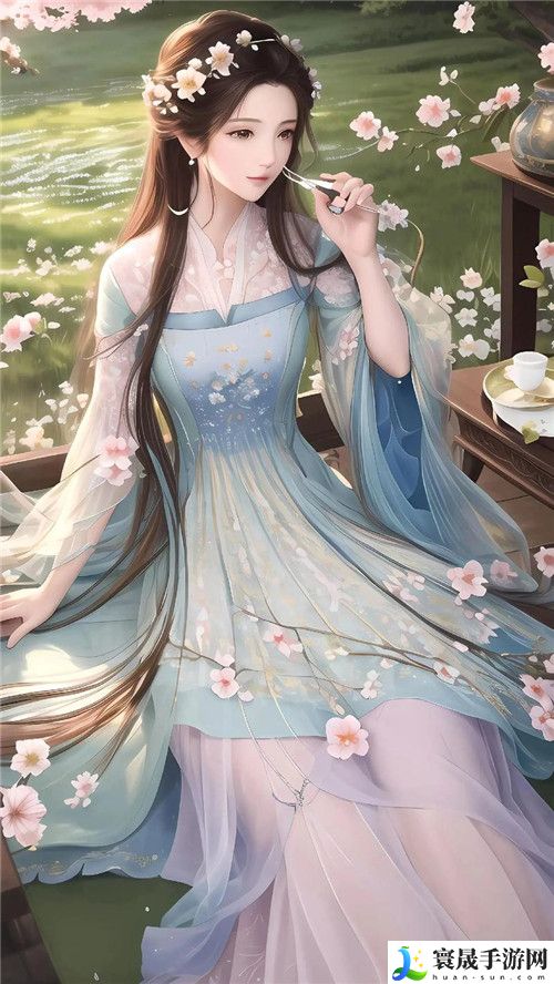 星空天美MV在线看完整版