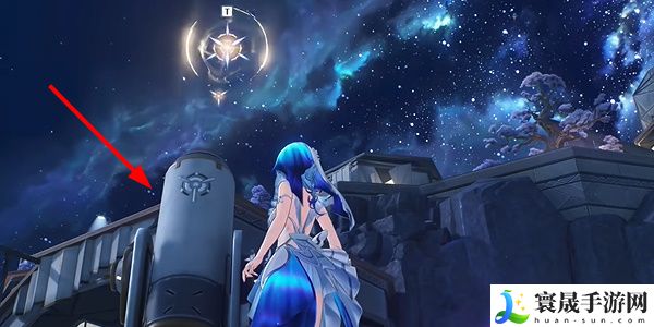 《鸣潮》1.3哼哈二将成就攻略