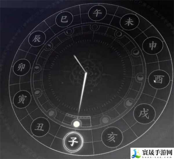 《燕云十六声》生灵无类任务攻略