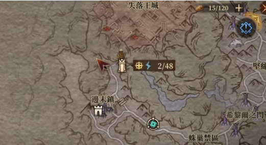 龙息神寂恢复体力方法：攻略指引技能突破