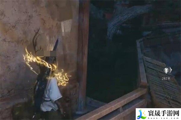 《燕云十六声》生灵无类任务攻略