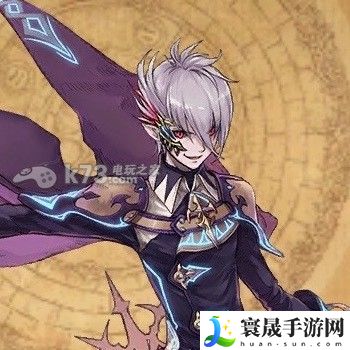 为谁炼金初始角色推荐 如何找到可靠的队友