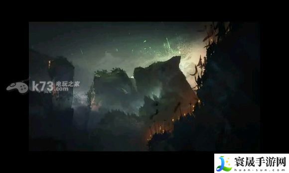 DNF手游界面功能介绍 战斗风格选择与流派特点分析