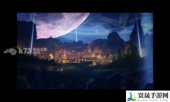 DNF手游界面功能介绍 战斗风格选择与流派特点分析