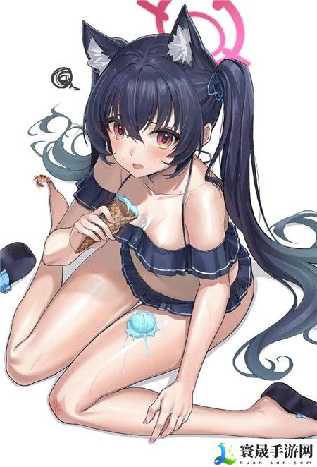 人狗胶配方大全：打造健康美味的爱犬饮食