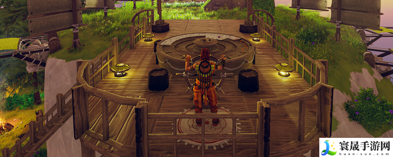 浮空岛游戏烹饪做饭方法介绍:吸取教训并改进自己的策略