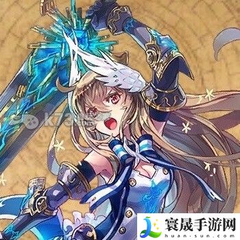 为谁炼金初始角色推荐 如何找到可靠的队友