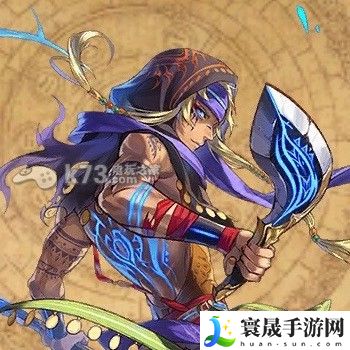 为谁炼金初始角色推荐 如何找到可靠的队友