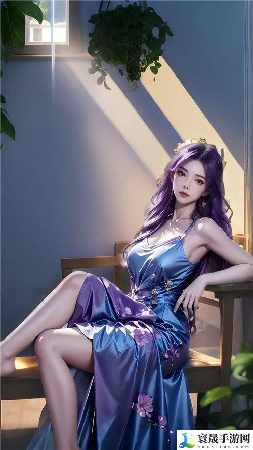 我的漂亮的瘦子5美国,网友: