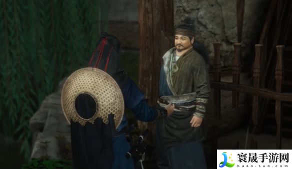 燕云十六声角门查案任务攻略：高分速刷方法分享