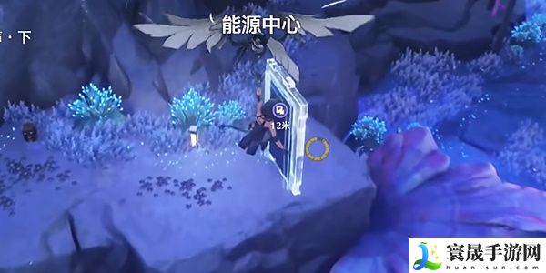 《鸣潮》1.3星海拾影六任务攻略