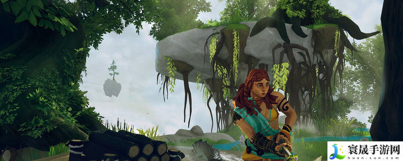 浮空岛浮空岛吃烹饪食物好处介绍：减少受到的伤害保持生命值稳定