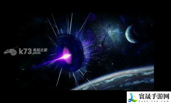 DNF手游界面功能介绍 战斗风格选择与流派特点分析